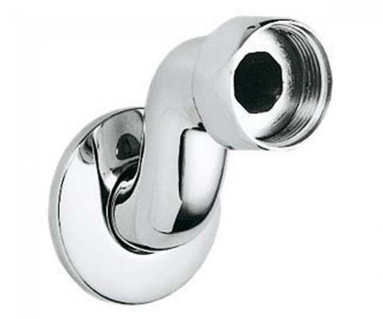 Ексцентричний GROHE  12411000 12411000