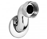 Ексцентричний GROHE  12413000