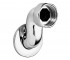 Ексцентричний GROHE  12413000 12413000