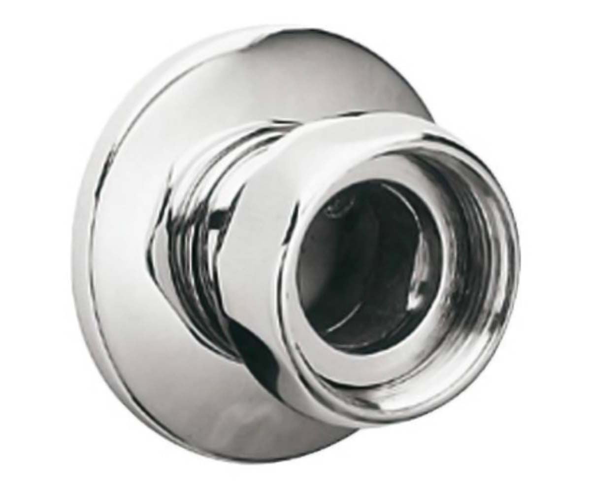 Пряме підключення GROHE  12417000 12417000