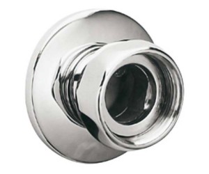 Пряме підключення GROHE  12417000