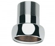 Пряме відведення GROHE  12426000