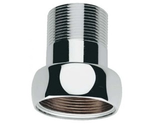 Пряме відведення GROHE  12426000