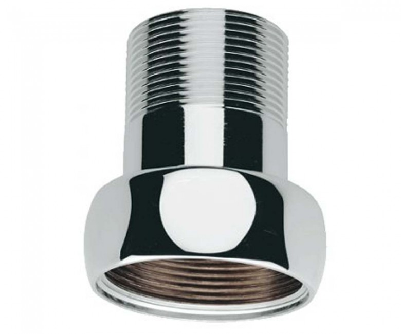 Пряме відведення GROHE  12426000 12426000
