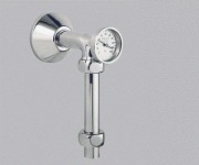 Вихід термометра GROHE  12442000
