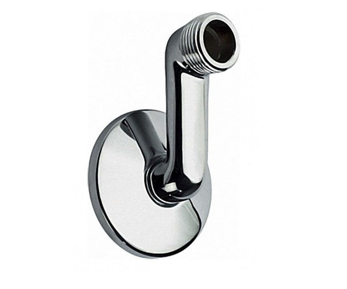 S-подібний ексцентрик GROHE  12465000 12465000