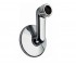 S-подібний ексцентрик GROHE  12465000 12465000
