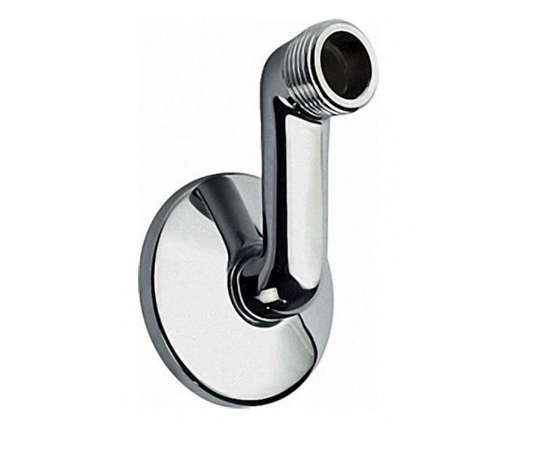 S-подібний ексцентрик GROHE  12465000 12465000