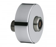 Эксцентрик+чашка GROHE  12662000