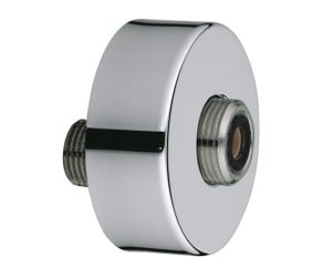 Ексцентрик+чашка GROHE  12662000