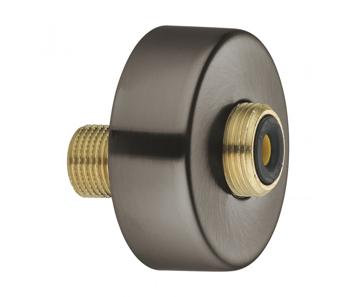 S-з`єднання GROHE  12662AL0 12662AL0