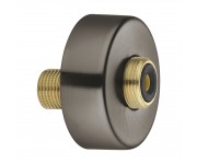 S-з`єднання GROHE  12662AL0