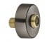 S-з`єднання GROHE  12662AL0 12662AL0