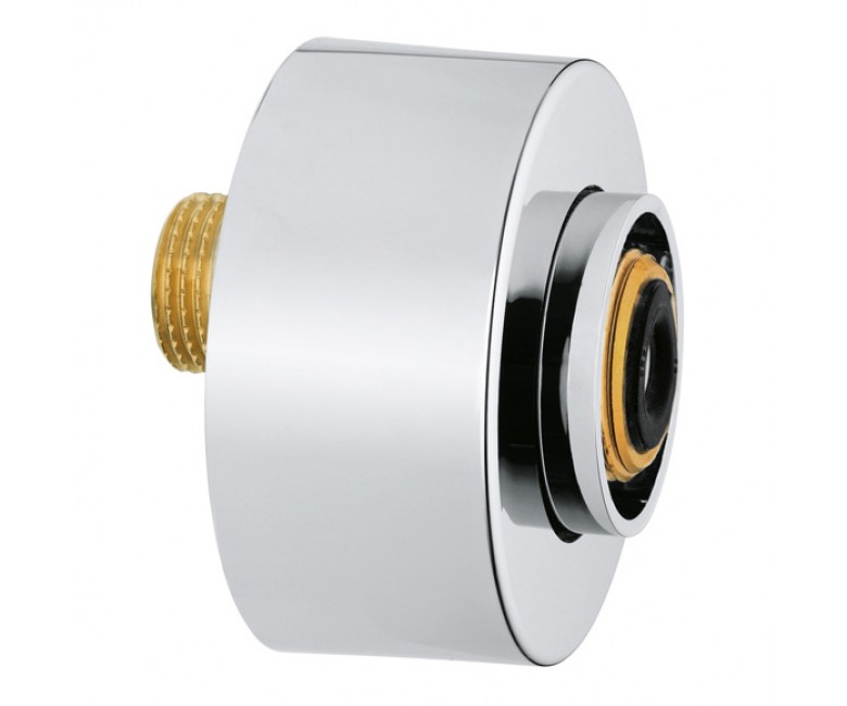 S-образный эксцентрик GROHE  12693000 12693000