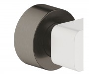 S-подібний ексцентрик GROHE  12693AL0
