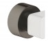 S-подібний ексцентрик GROHE  12693AL0 12693AL0