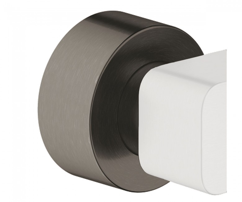 S-подібний ексцентрик GROHE  12693AL0 12693AL0
