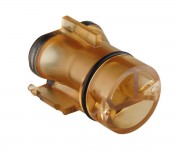 Перехідник для термостата    GROHE GROHTHERM 3000 12701000