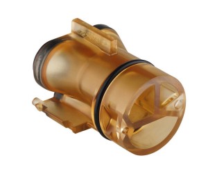 Переходник для термостата GROHE GROHTHERM 3000 12701000