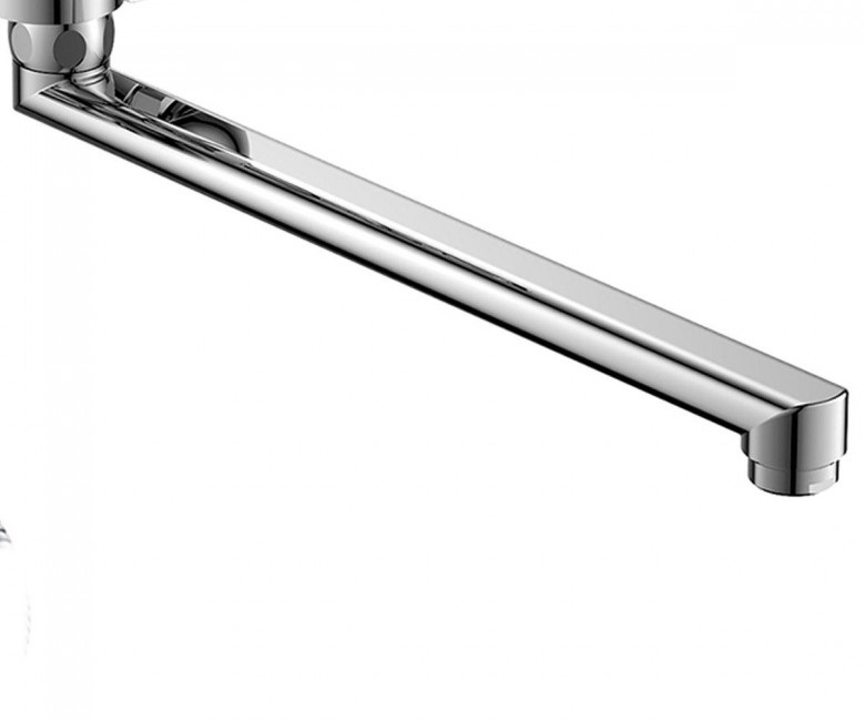 Вилив для ванни GROHE EUPHORIA 12924045 12924045