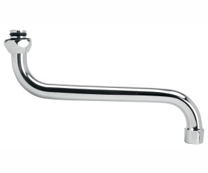 Змішувач носик 15 см GROHE  13005000