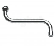 Носик змішувача GROHE  13008000