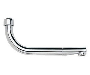 Носик змішувача GROHE  13010000
