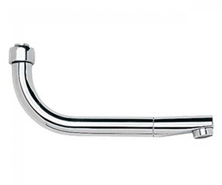 Носик змішувача GROHE  13010000 13010000