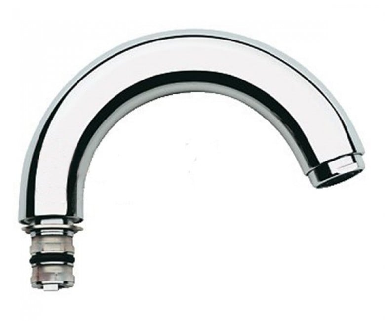 Поворотний вилив GROHE ARIA 13014000 13014000