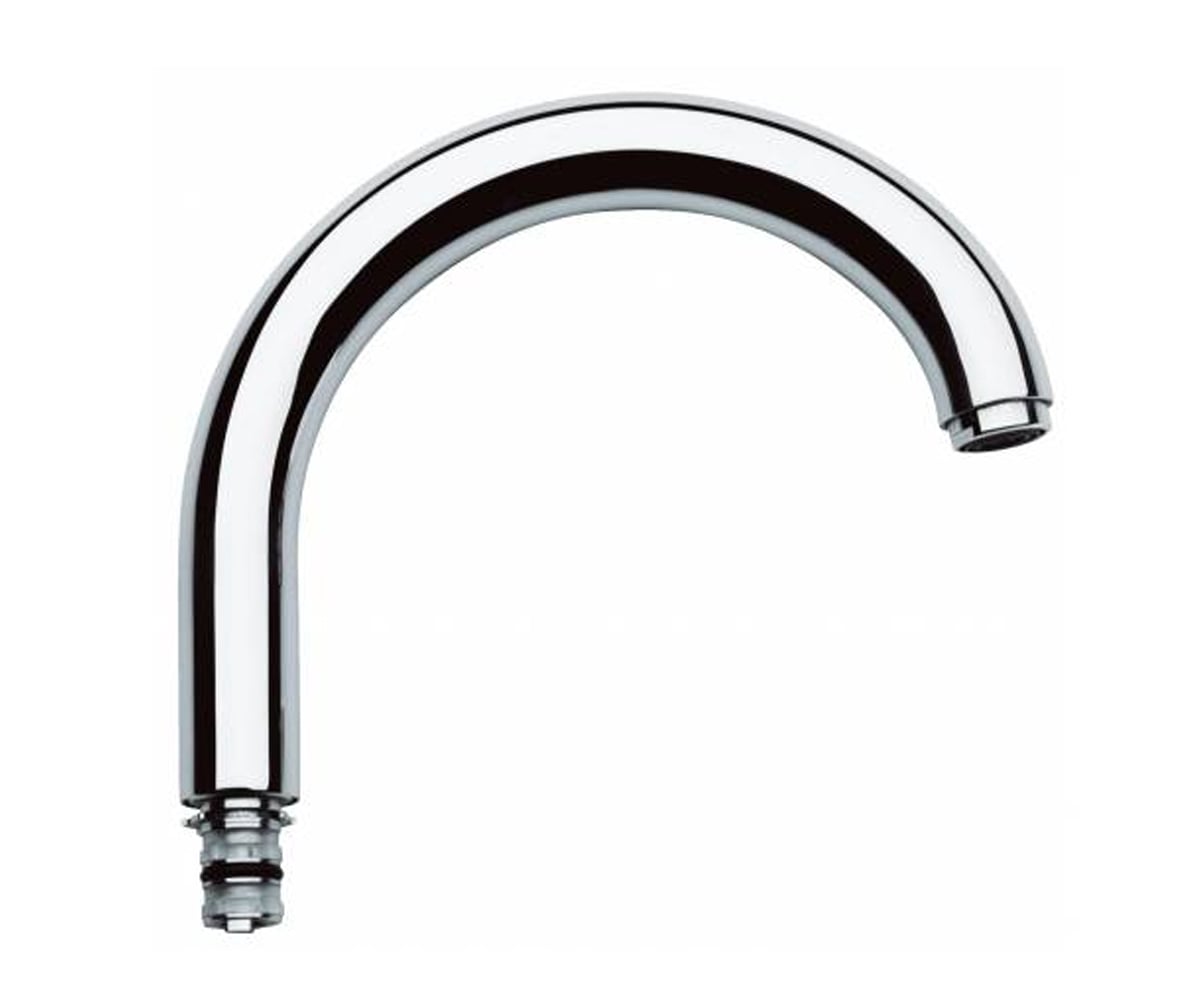 Носик змішувача GROHE  13015000 13015000