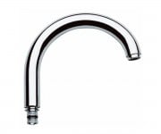 Носик змішувача GROHE  13015000