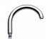 Излив для смесителя GROHE  13015000 13015000