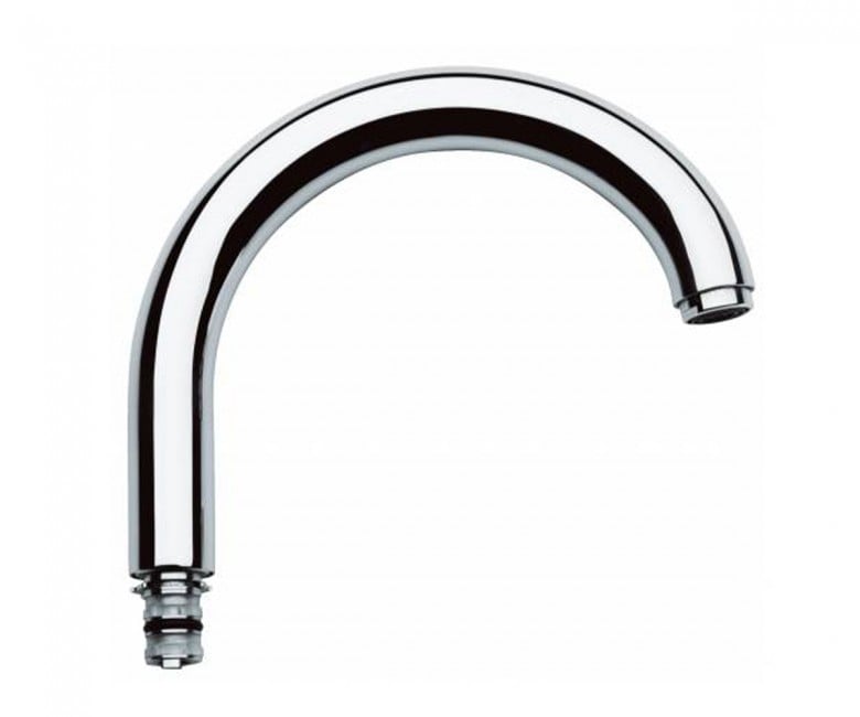 Излив для смесителя GROHE  13015000 13015000