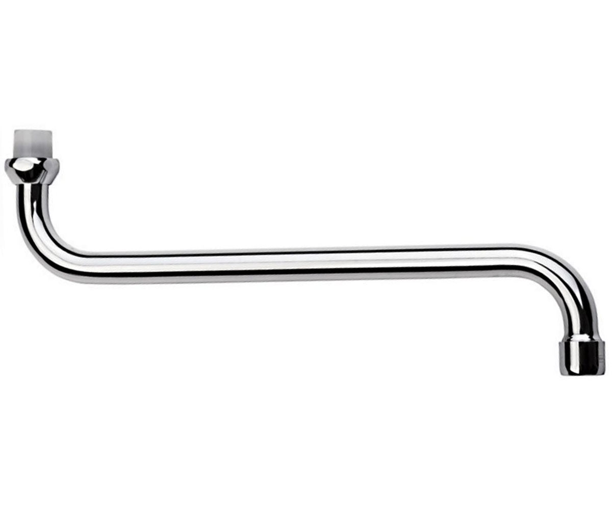 Вилив для змішувача GROHE  13017000 13017000