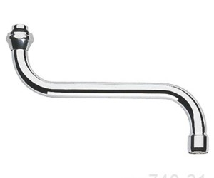 Носик змішувача GROHE  13021000