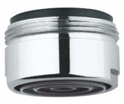Аератор GROHE  13024000