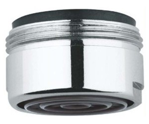 Аератор GROHE  13024000