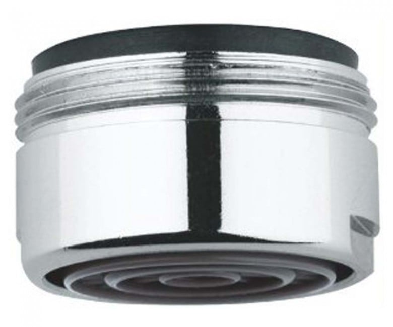 Аератор GROHE  13024000 13024000