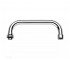 Излив для смесителя 20 см GROHE  13028000 13028000