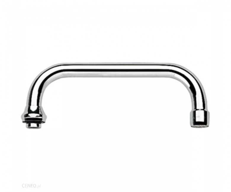 Излив для смесителя 20 см GROHE  13028000 13028000