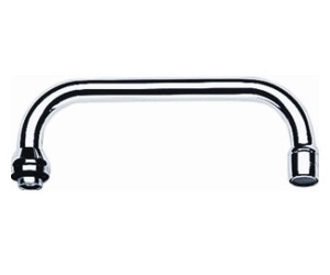 Носик змішувача GROHE  13029000