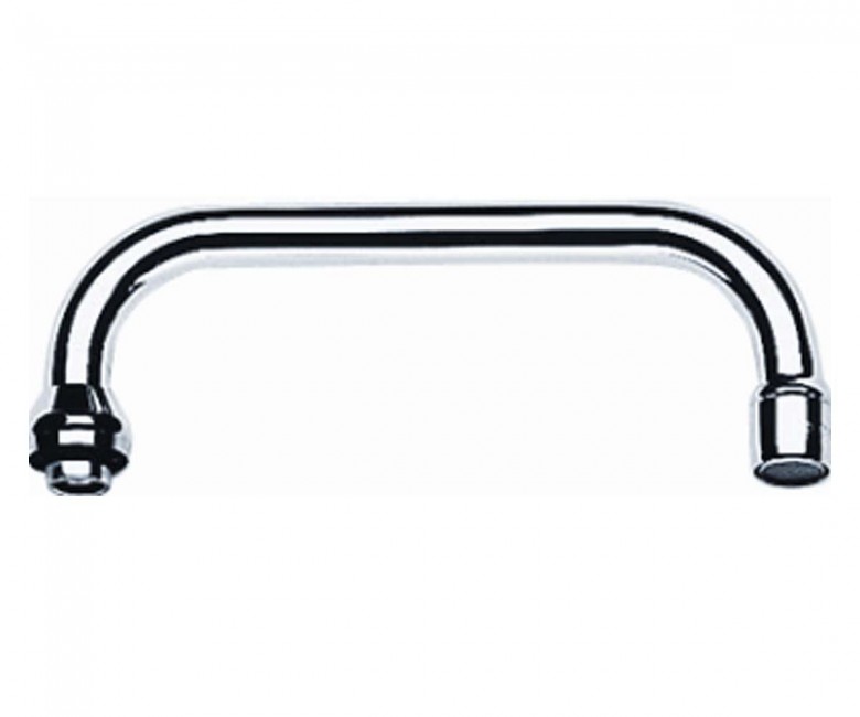 Носик змішувача GROHE  13029000 13029000