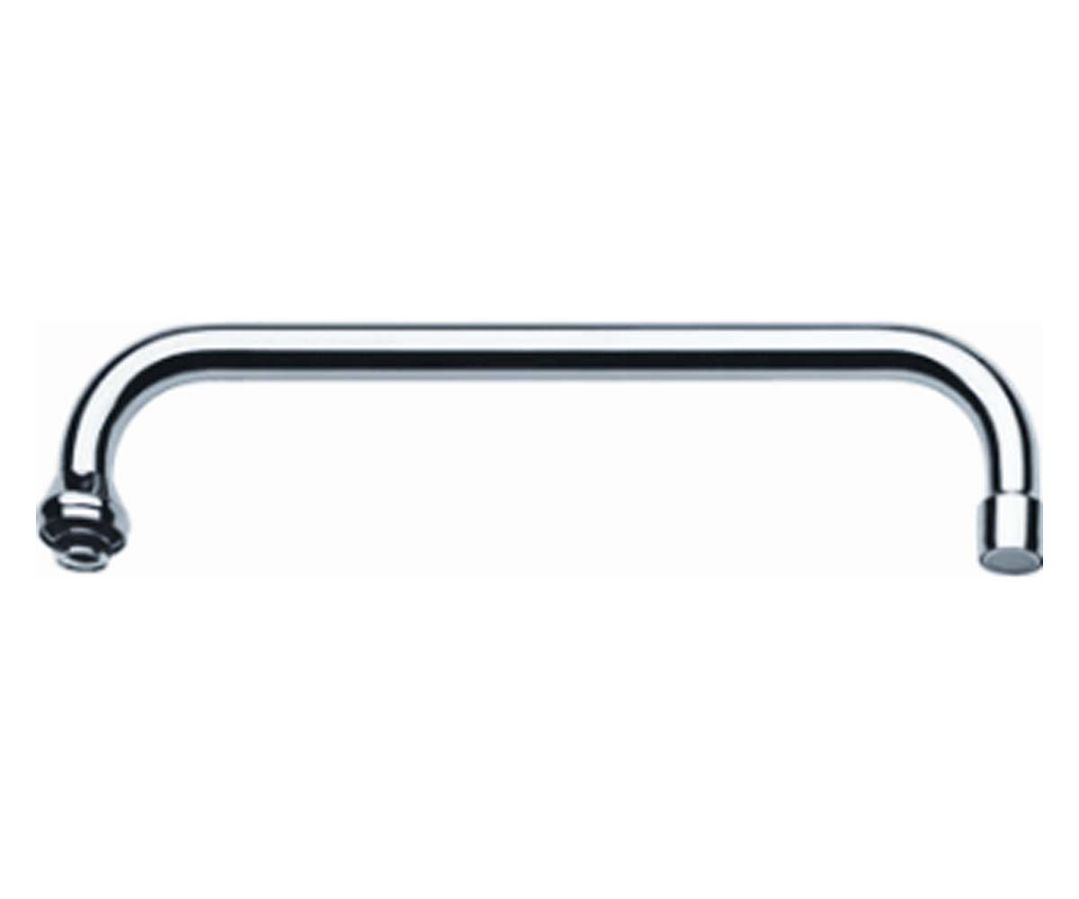 Излив для смесителя GROHE  13033000 13033000