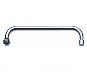 Излив для смесителя GROHE  13033000