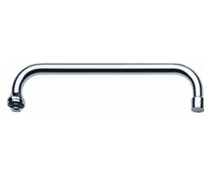 Носик змішувача GROHE  13033000