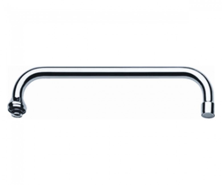 Носик змішувача GROHE  13033000 13033000