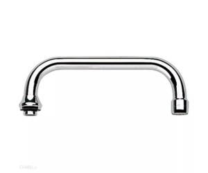 Носик змішувача 30 см GROHE  13034000
