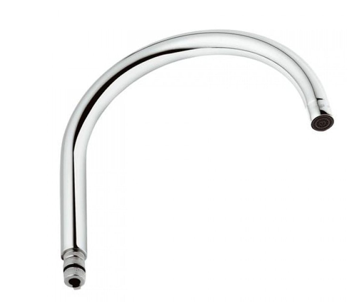 Вилив для змішувача GROHE  13043000 13043000