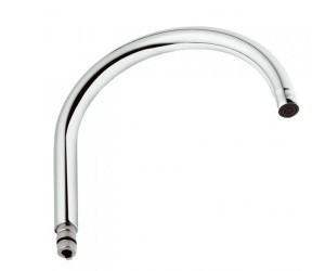 Вилив для змішувача GROHE  13043000