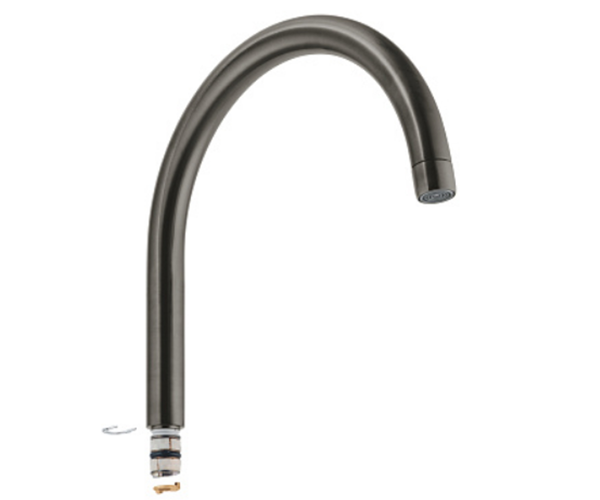 Вилив для кухонного змішувача GROHE ATRIO NEW 13043AL0 13043AL0